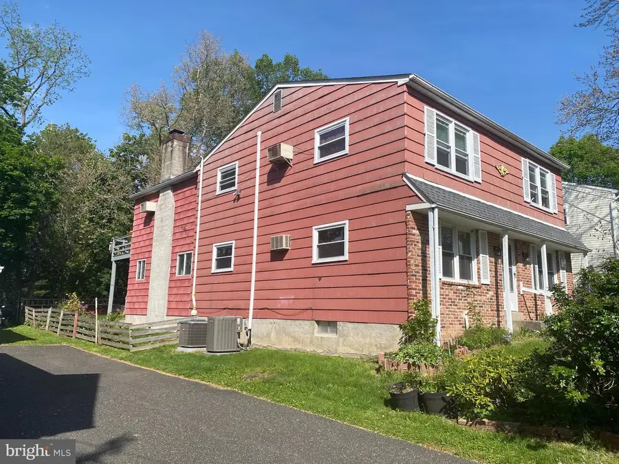 179 Shewell Ave, Doylestown, PA 18901 - #3