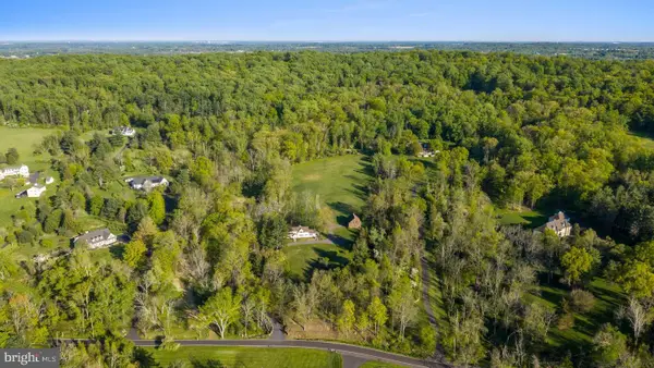 324 Thompson Mill Rd, NEWTOWN, PA 18940