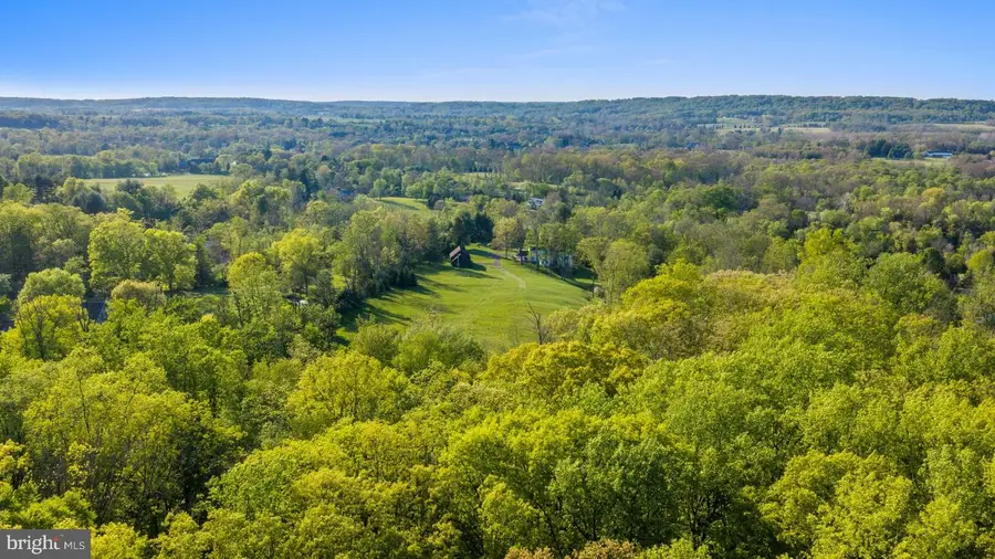324 Thompson Mill Rd, Newtown, PA 18940 - #2