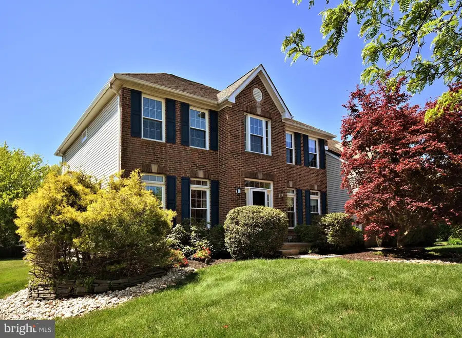 67 Providence Dr, Richboro, PA 18954 - #3