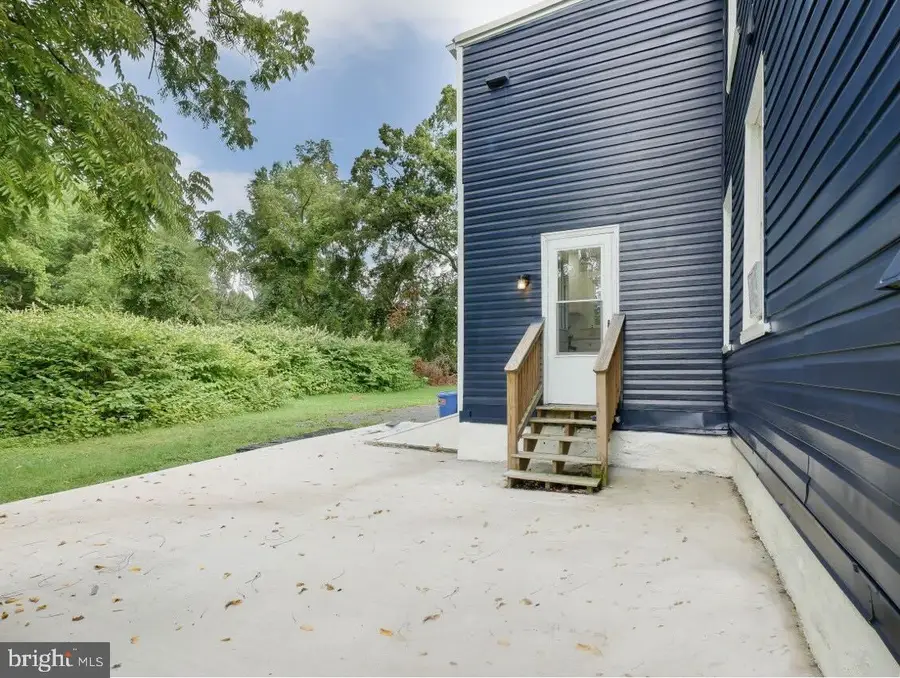 770 Woodbourne Rd, Langhorne, PA 19047 - #3