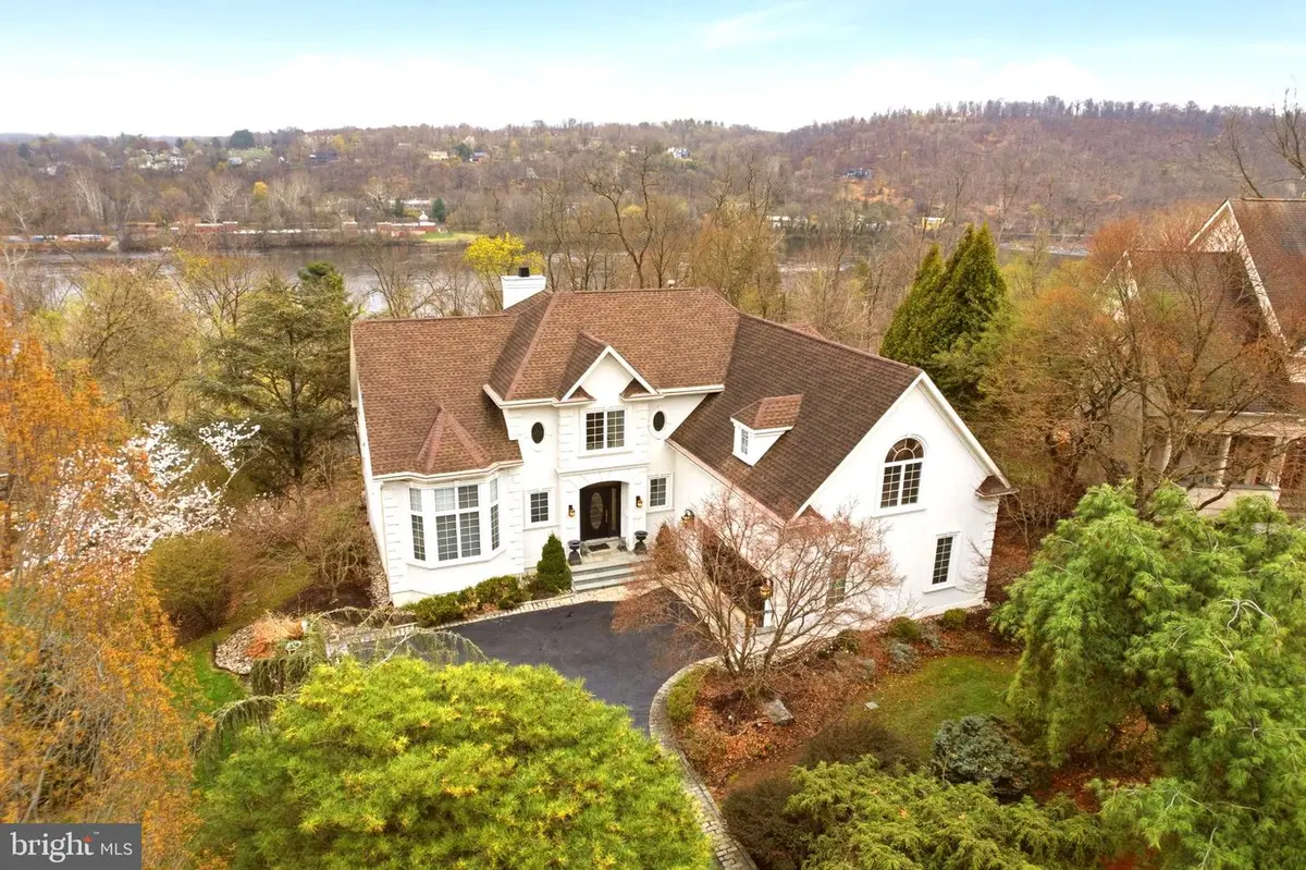 Address Withheld By Seller, New Hope, PA 18938 - #1