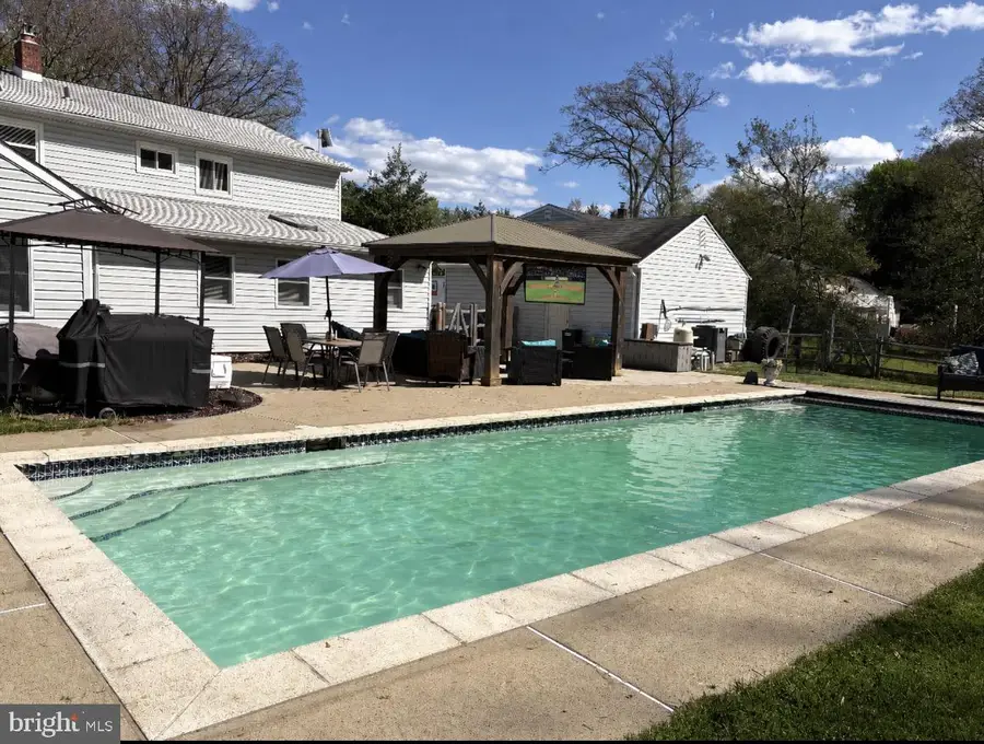 129 Blue Jay Rd, Chalfont, PA 18914 - #3