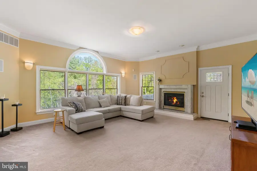 2321 Old Bristol Rd, Holland, PA 18966 - #2