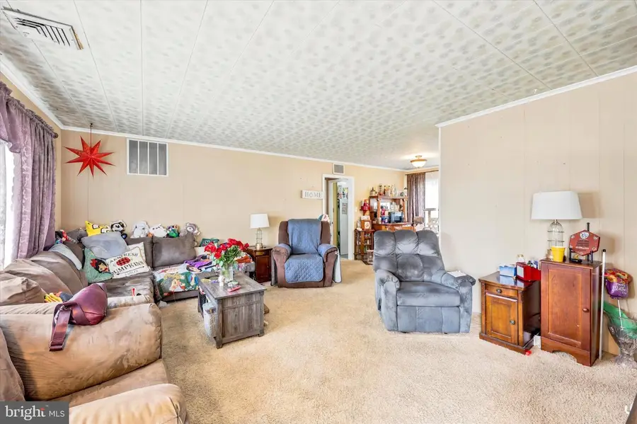 176 Cobalt Ridge Dr S #s, Levittown, PA 19057 - #3