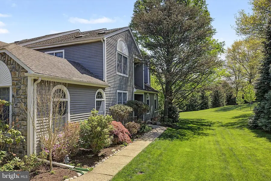 117 Greenbrook Ct, New Hope, PA 18938 - #3