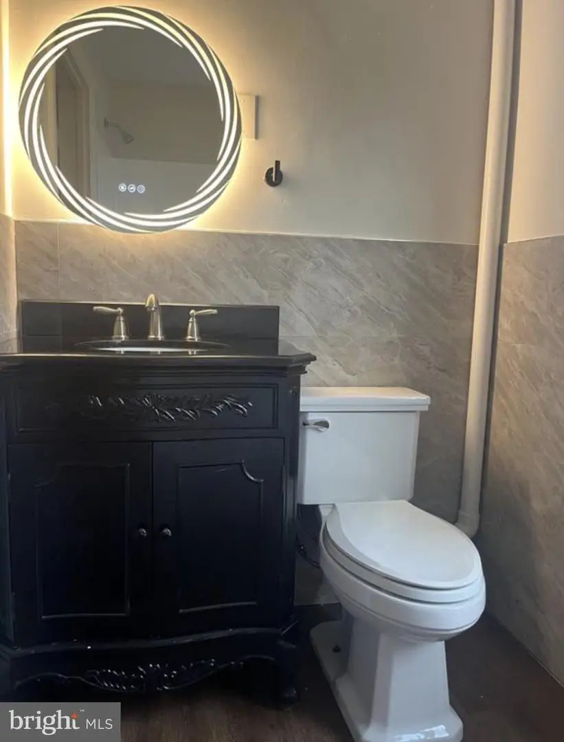 831 Kellers Church Rd, Ottsville, PA 18942 - #3