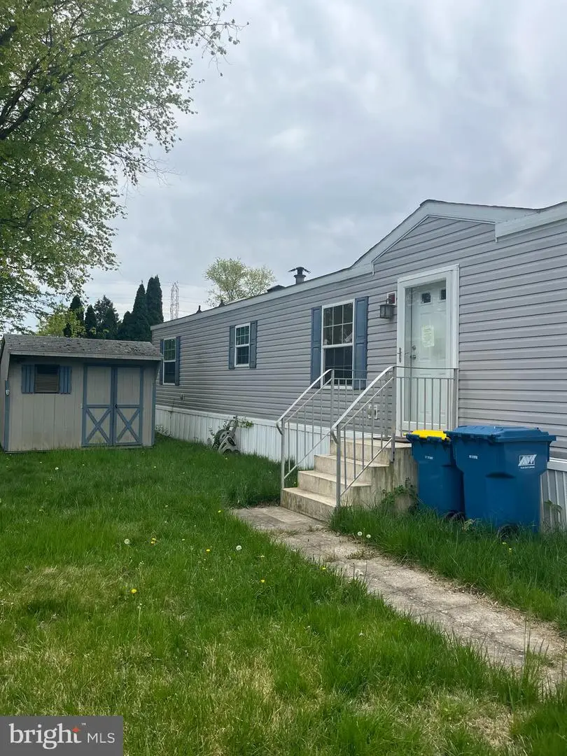 7319 Hansbury Dr, Morrisville, PA 19067 - #1