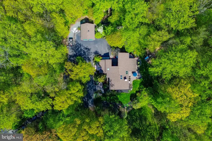 2159 Quarry Rd, Coopersburg, PA 18036 - #3
