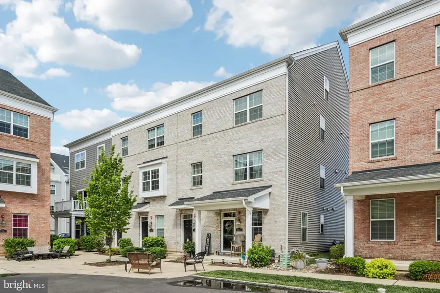 142-b Fleet Ct, Bensalem, PA 19020 - #2