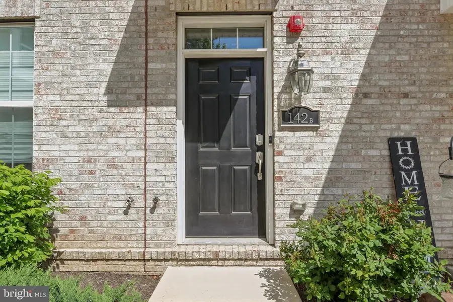 142-b Fleet Ct, Bensalem, PA 19020 - #3