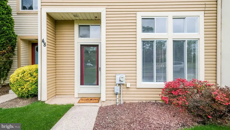48 Cartlane Cir, Chalfont, PA 18914 - #2