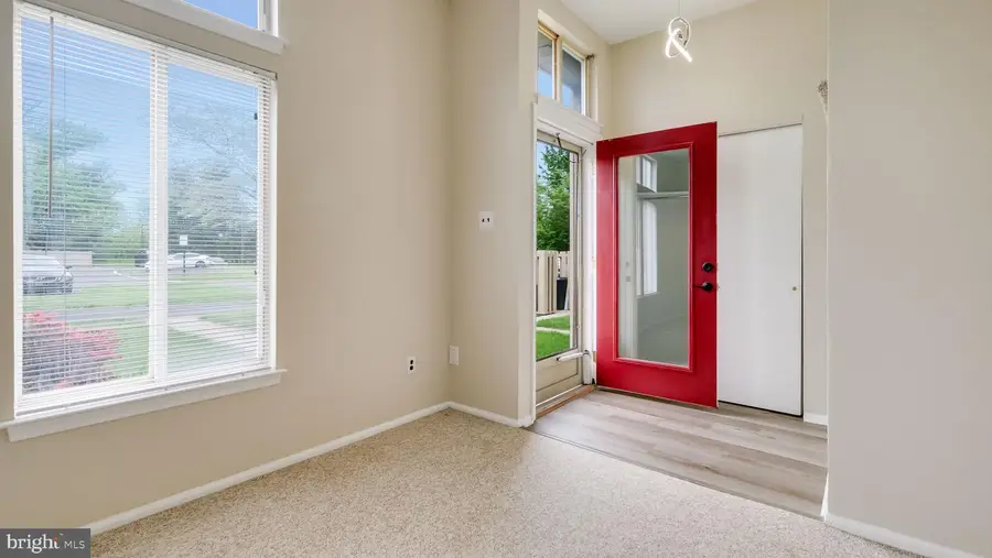 48 Cartlane Cir, Chalfont, PA 18914 - #3