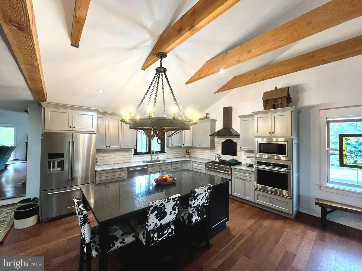 943 Sackettsford Rd, Warminster, PA 18974 - #1
