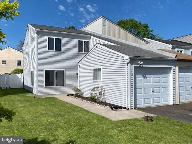 64 Pennington Ln, Quakertown, PA 18951 - #1