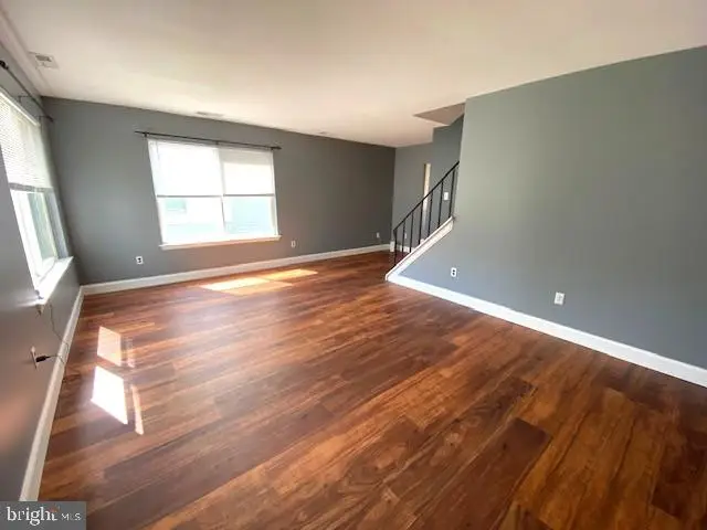 64 Pennington Ln, Quakertown, PA 18951 - #2