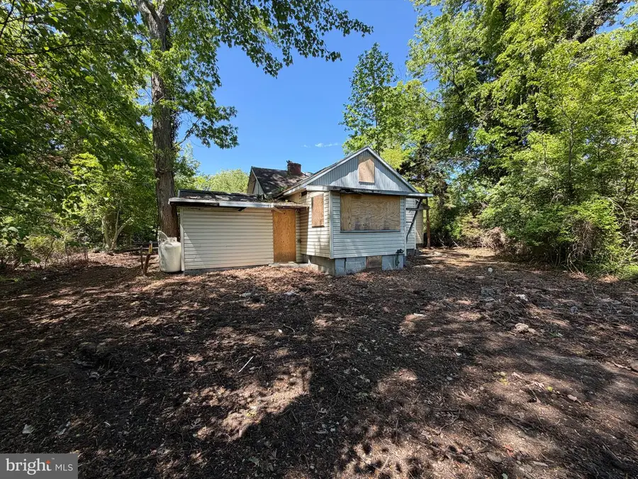 161 Woolston Dr, Morrisville, PA 19067 - #2