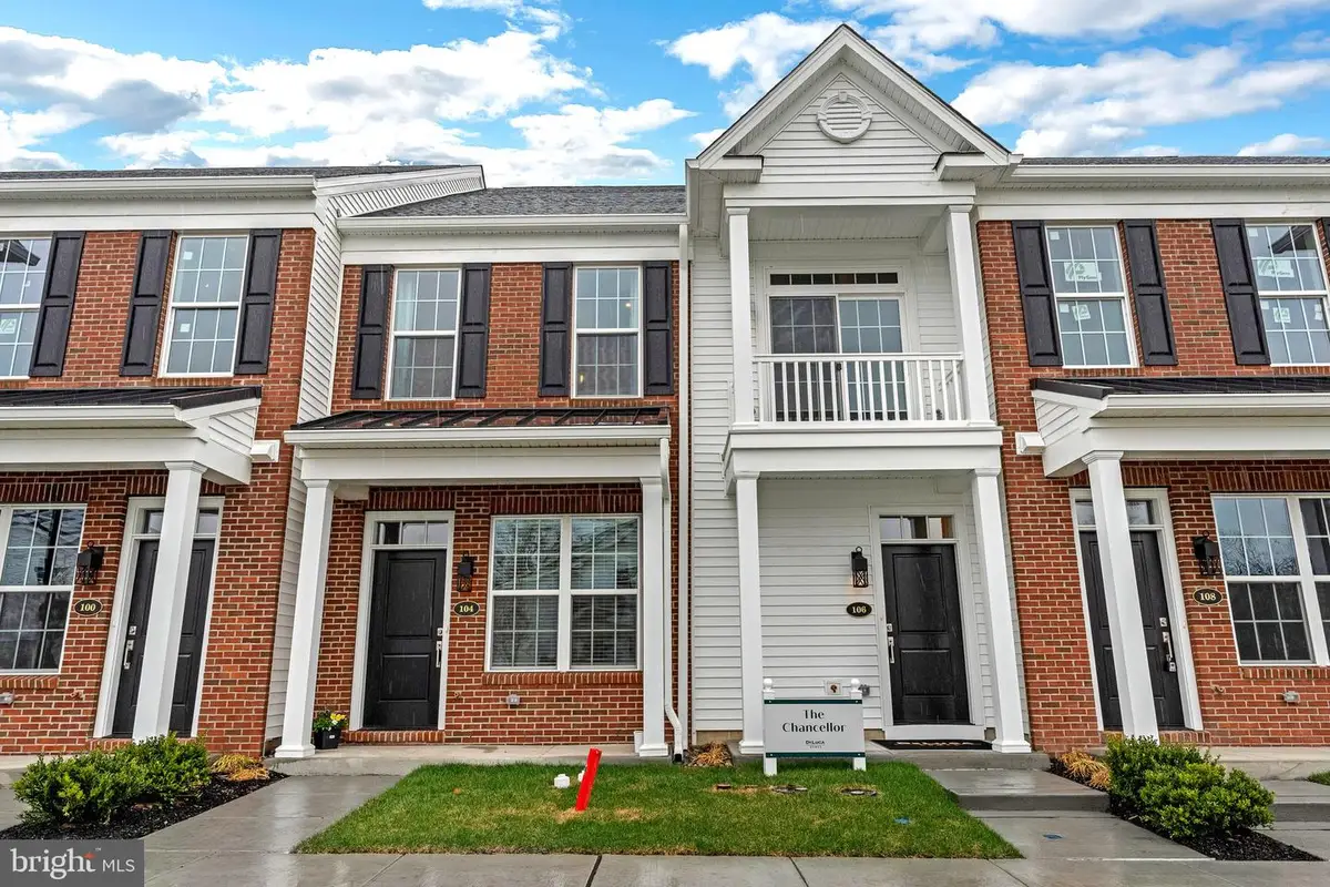 40 Ivy Ln #78, Levittown, PA 19055 - #1