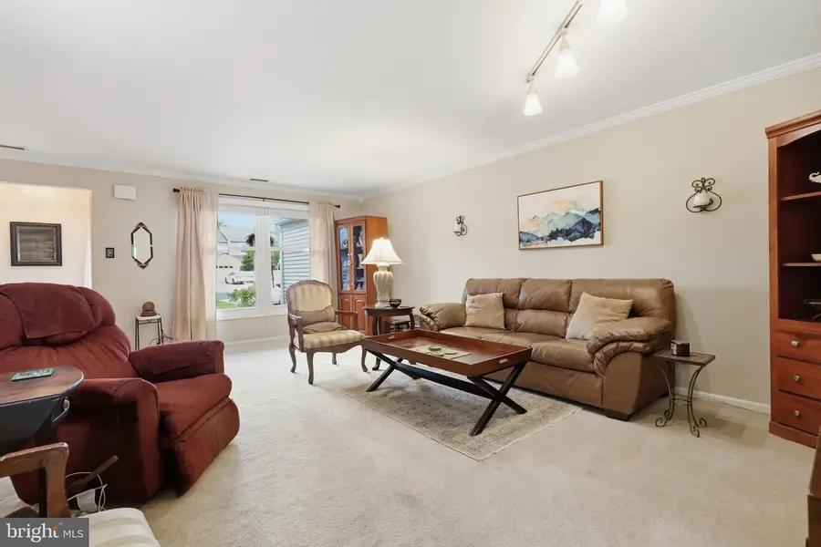 326 Tall Meadow Ln, Yardley, PA 19067 - #3