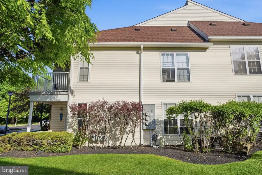 1826 Gibson Rd, Bensalem, PA 19020 - #3