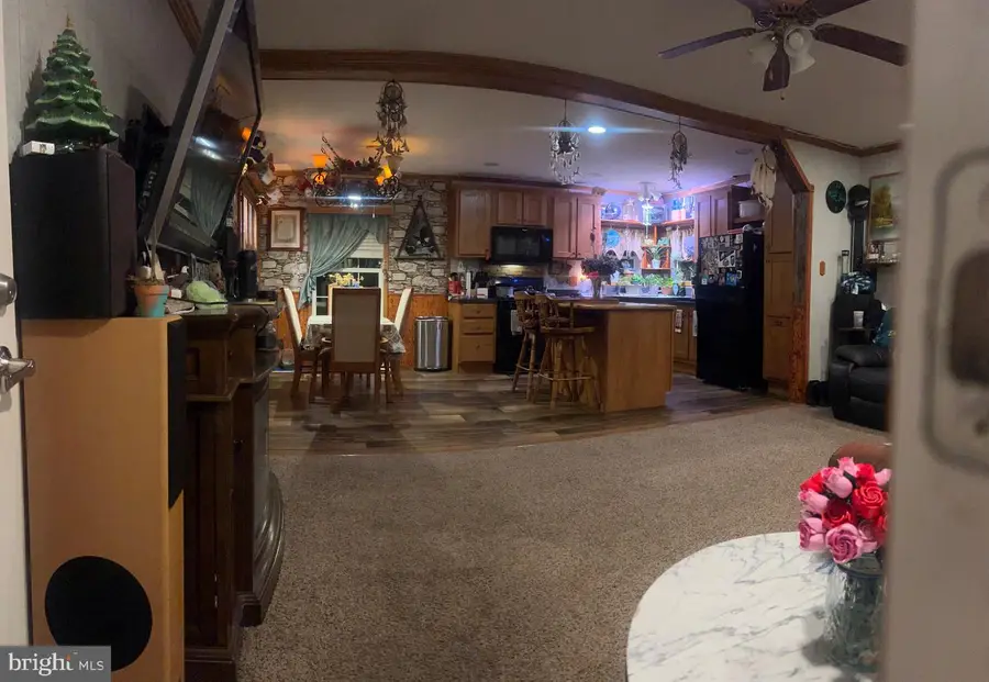 5232 Roseberry Dr, Doylestown, PA 18902 - #3