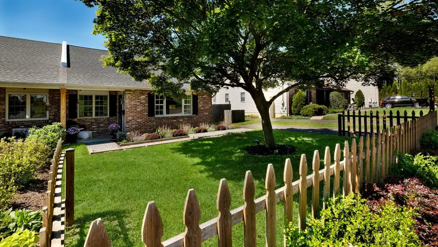 149 Selner Ln, Doylestown, PA 18901 - #3