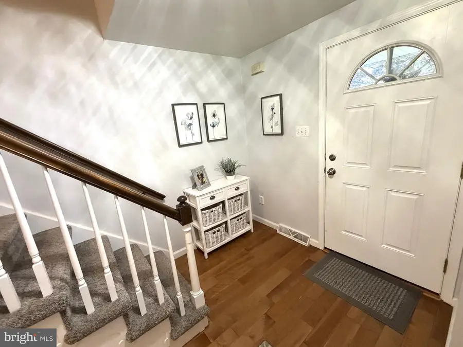 495 S Norwood Ave, Newtown, PA 18940 - #2