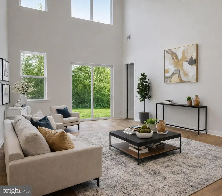 Address Withheld By Seller, Sellersville, PA 18960 - #3