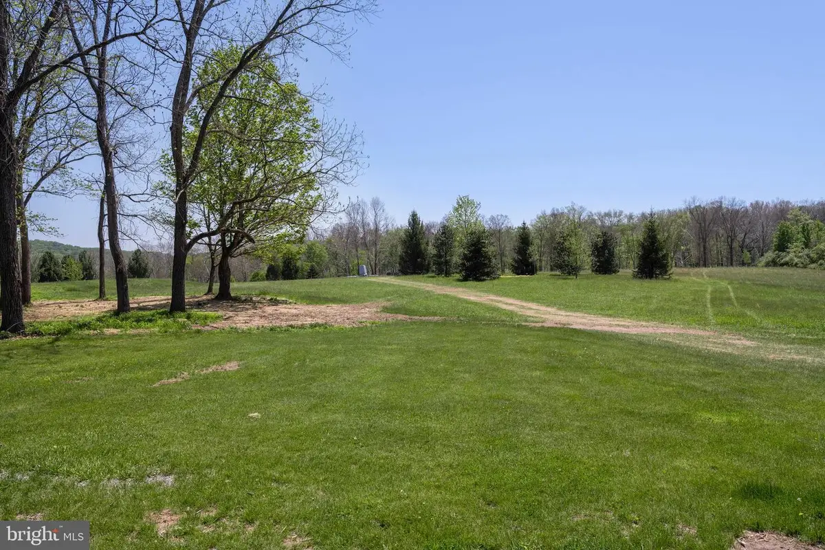6324 Lot 1 Pidcock Creek Road, New Hope, PA 18938 - #1