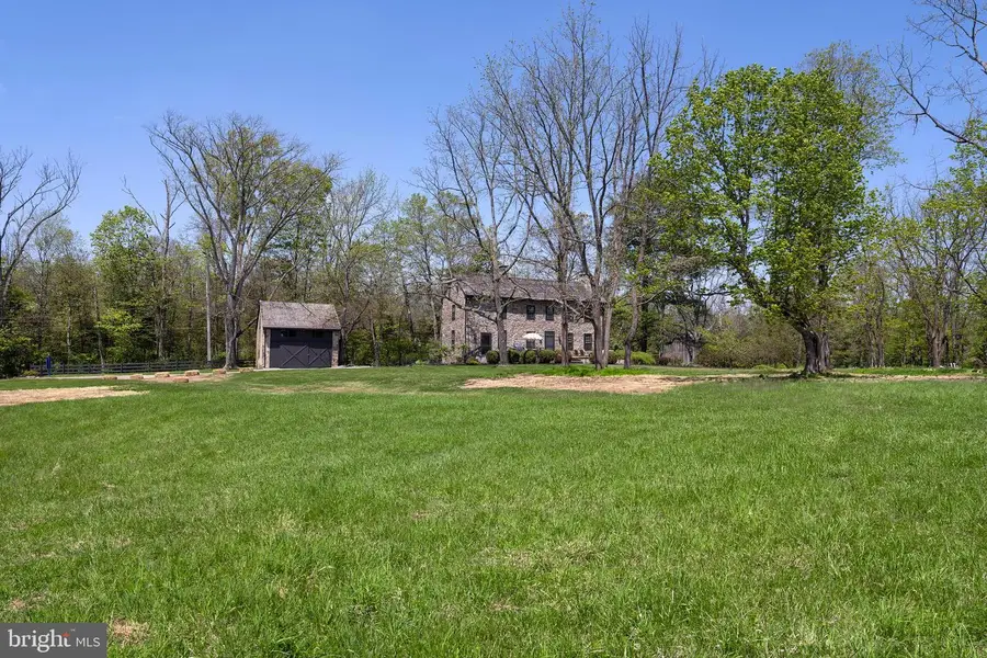 6324 Lot 1 Pidcock Creek Road, New Hope, PA 18938 - #3