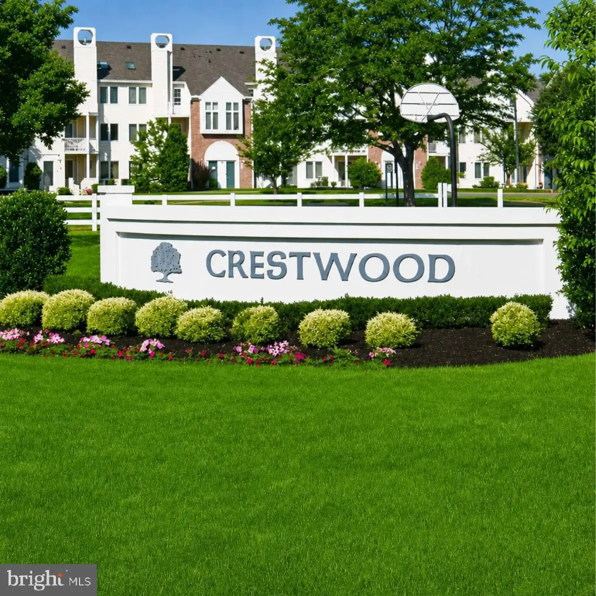 286 Juanita Ct, Levittown, PA 19057 - #1
