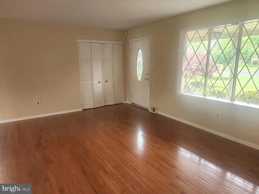 120 W Georgianna Dr, Richboro, PA 18954 - #3