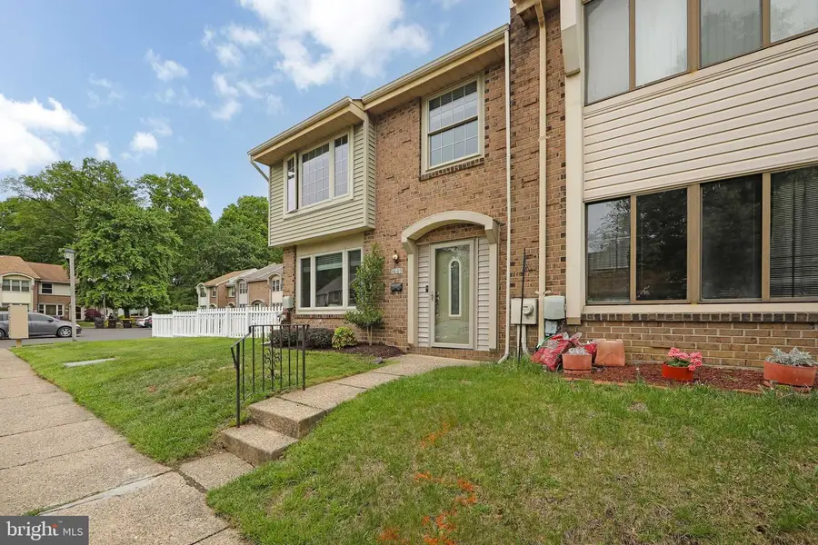 1109 Sheffield Ct, Bensalem, PA 19020 - #3