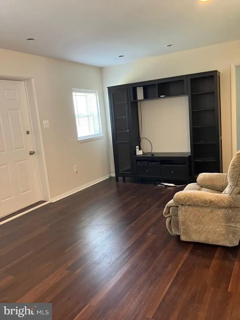 2860 High Ave, Bensalem, PA 19020 - #3