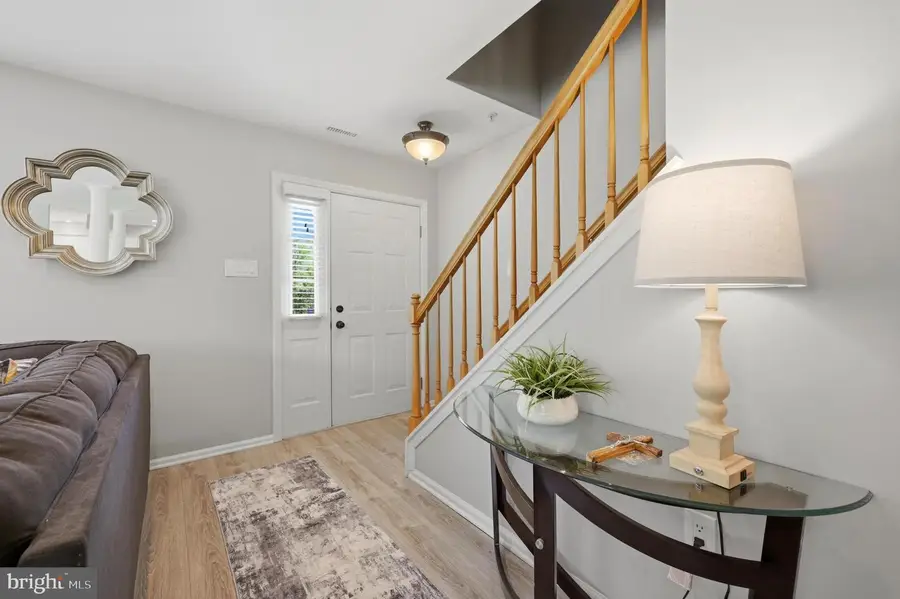 208 Monarch Ct #294, Warwick, PA 18974 - #3