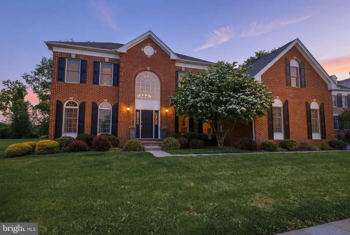 3 Delaney Dr, Newtown, PA 18940 - #1