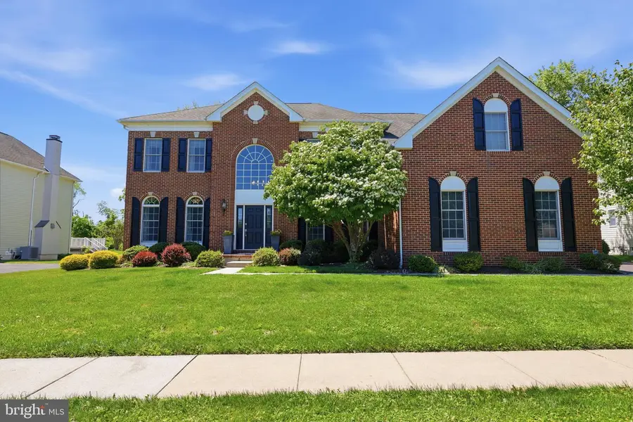3 Delaney Dr, Newtown, PA 18940 - #3