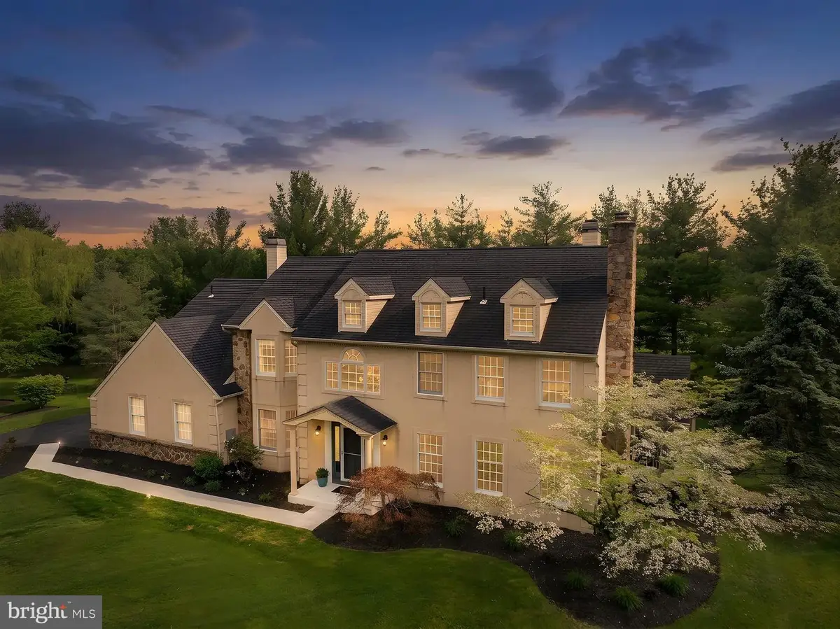 9 Riverstone Cir, New Hope, PA 18938 - #1