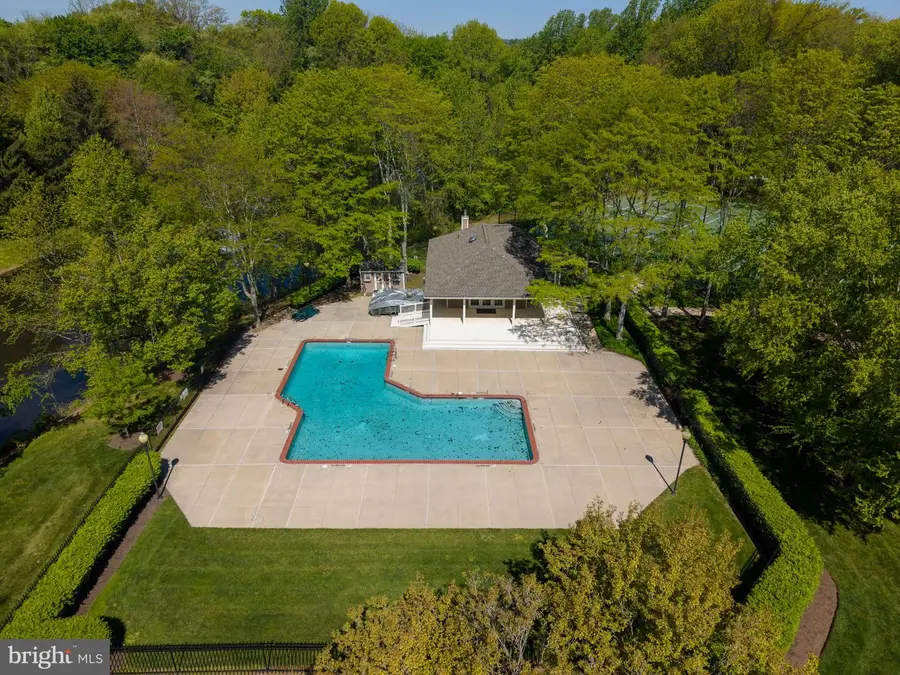 1563 Applewood Cir, Yardley, PA 19067 - #3