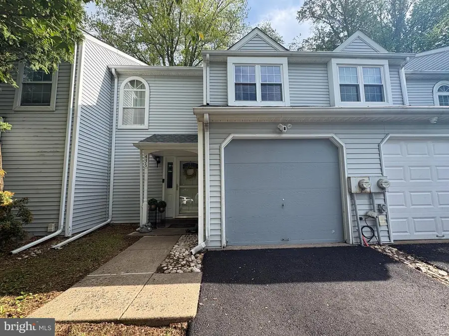 436 Whittier Dr, Feasterville Trevose, PA 19053 - #2