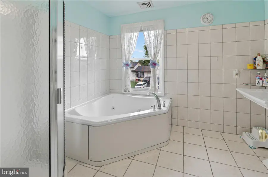 2928 Windsor Drive, Bensalem, PA 19020 - #2