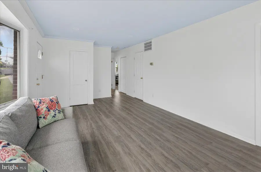 2928 Windsor Drive, Bensalem, PA 19020 - #3