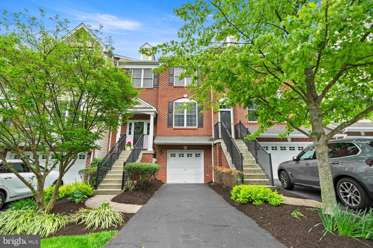 2313 Rosemont Ter, Furlong, PA 18925 - #1