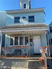 420 Lafayette St, Bristol, PA 19007 - #1