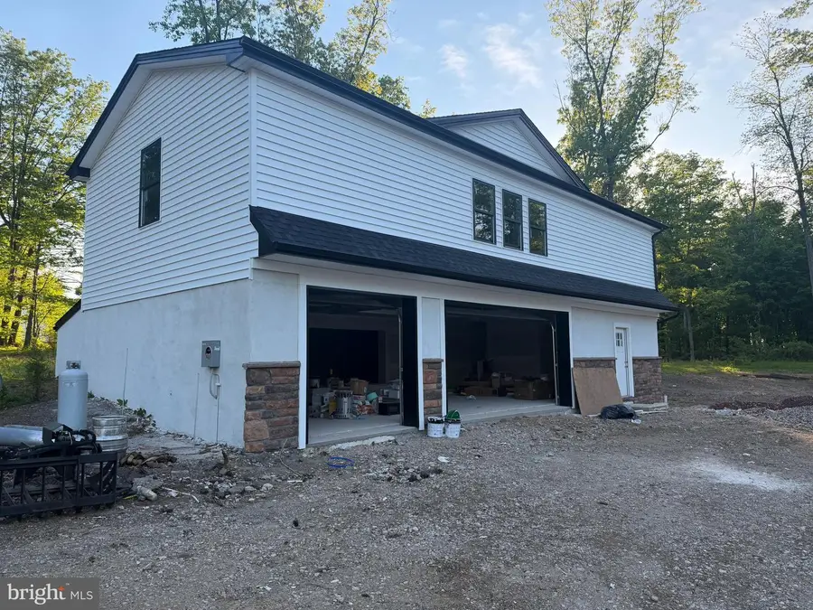 82 Scott Rd, Perkasie, PA 18944 - #2