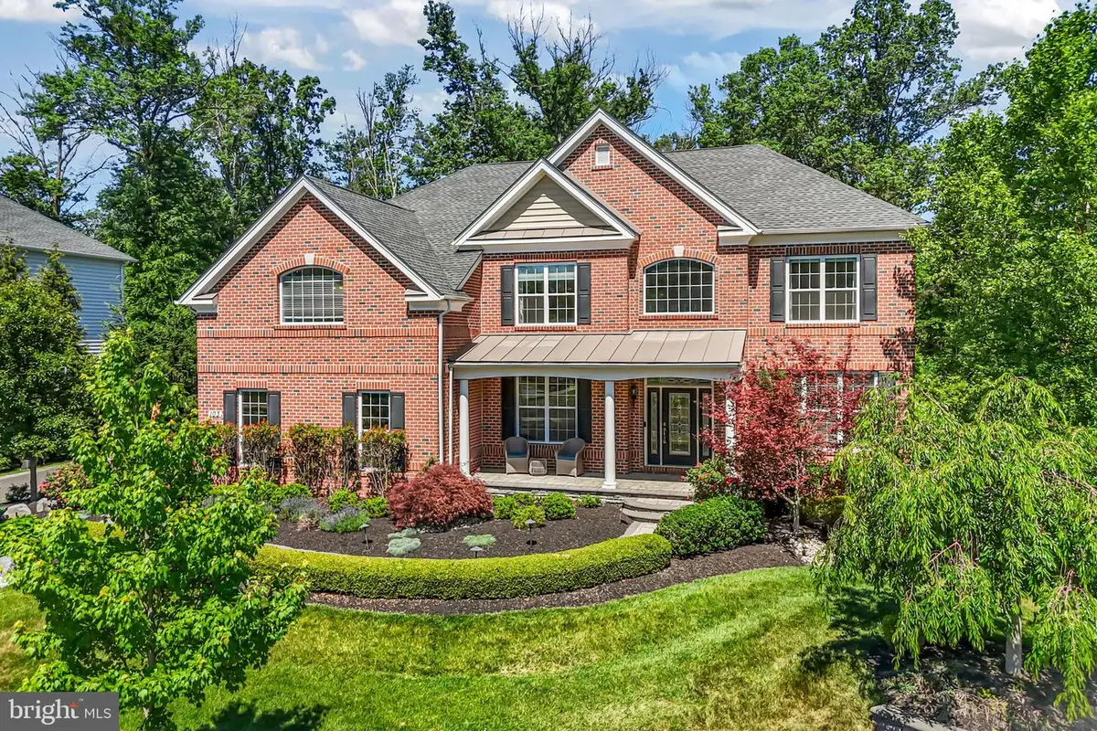 103 Haines Ct, Line Lexington, PA 18932 - #1