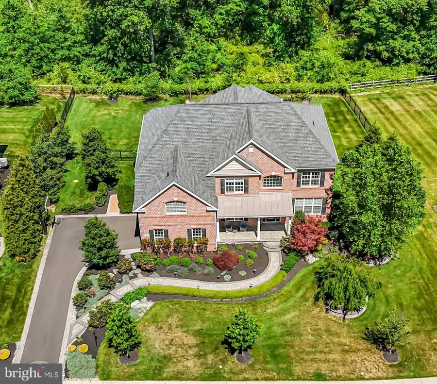 103 Haines Ct, Line Lexington, PA 18932 - #3