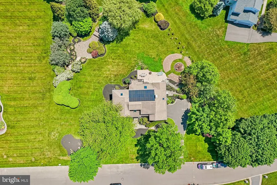 112 Whitney Ln, Richboro, PA 18954 - #2