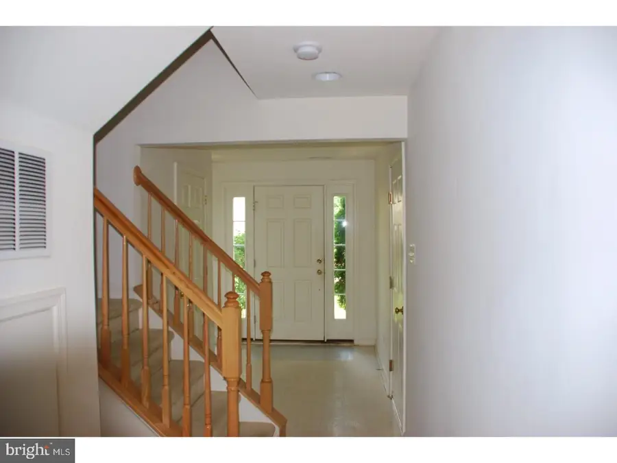 721 Waterway Ct, Quakertown, PA 18951 - #3