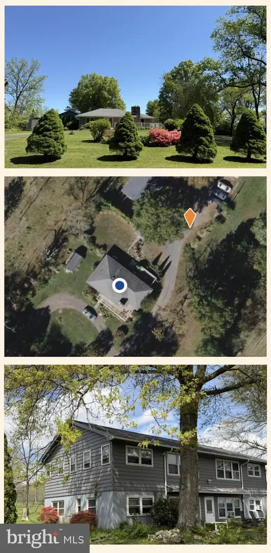 5723 Silo Hill Rd, DOYLESTOWN, PA 18902